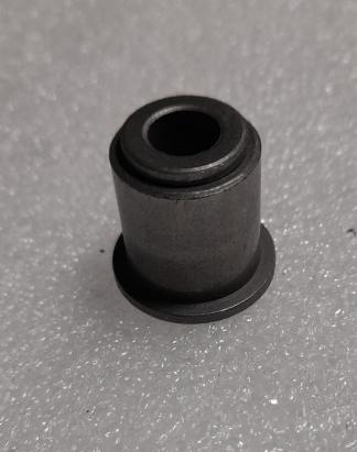 Bucșă/lagăr SM20110 piesa 49