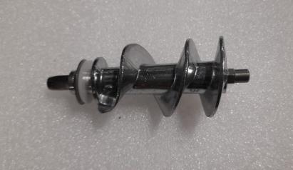 Melc (șnec) MG1013R – piesa 4