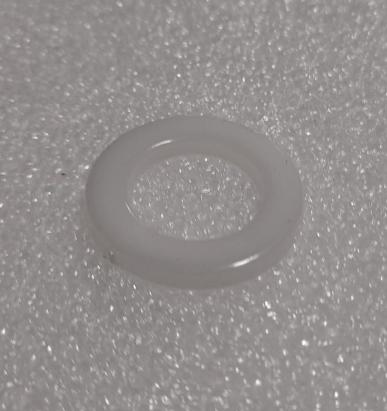 Garnitură MG1013R din plastic – piesa 5