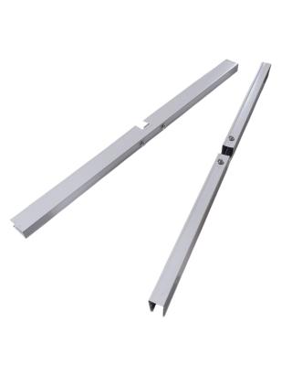 Parte superioară a bazei ventilatorului pentru ventilator FS4014C