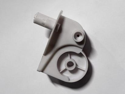 Suport motor pentru ventilator FS4014C