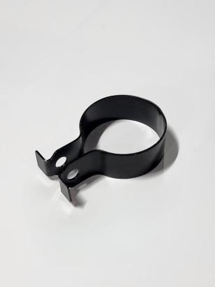 Colier de prindere DB13 (15 piese) Ø75 mm