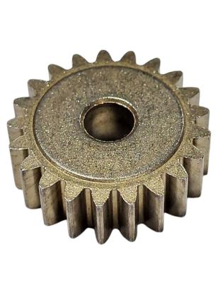 Pinion cutie de viteze Worcraft CIS-S20LiB – Piesa 25