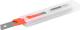 Lama de schimb segmentata Strend Pro Premium, 18 mm, pentru cutter
