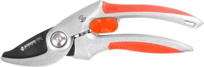 Foarfecă de grădină Strend Pro PS894, 205 mm, aluminiu