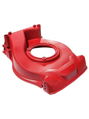 Carcasă (schelet) RATO 127cc – piesa 10