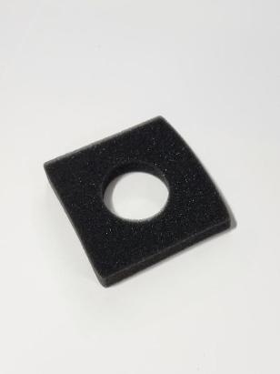 Garnitură/Burete filtru pentru CEP-S20LiB (piesa 51)