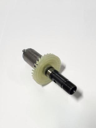 Rotor CER-S20LiB (piesă 15)