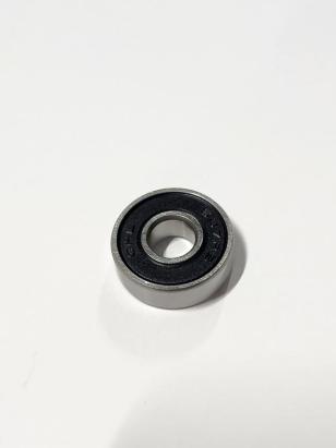 Rulment CER-S20LiB (piesa 13) Worcraft