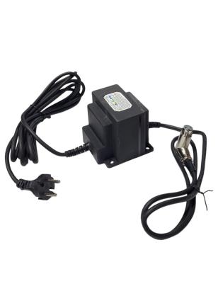 Transformator pentru rezăță Strend Pro SDDR-140 (piesa 9)