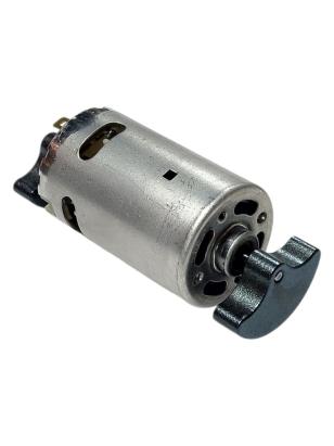 Motor pentru drujbă Worcraft CTT-S20LiM, piesa 23