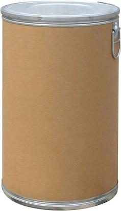 Sârmă de sudură HTW-50 SG2 (G3Si1) 1,0 mm - Huatong