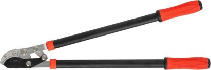 Foarfecă de grădină Strend Pro Premium, tip nicovală (Anvil), 705 mm