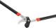 Foarfeca de crengi Strend Pro Premium, Bypass, pentru gradina, 705 mm