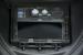 Masca de sudura automata Strend Pro Galaxy MatteBlack, AutoDark (autointunecare)