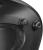 Masca de sudura automata Strend Pro Galaxy MatteBlack, AutoDark (autointunecare)