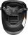 Masca de sudura automata Strend Pro Galaxy MatteBlack, AutoDark (autointunecare)
