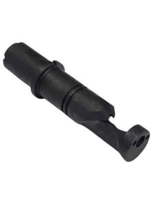 Piston de impact pentru rezător/foarfecă de tabla Worcraft CHMN-S20LiB, piesa 4