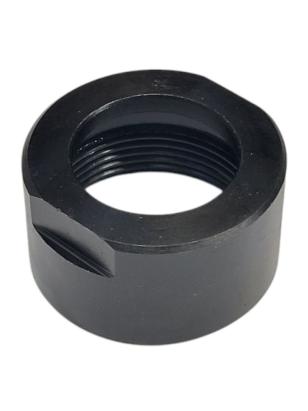 Piuliță de fixare pentru foarfecă tablă Worcraft CHMN-S20LiB, piesa 5