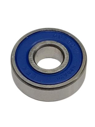 Rulment pentru tăietor tablă Worcraft CHMN-S20LiB (piesă 29)