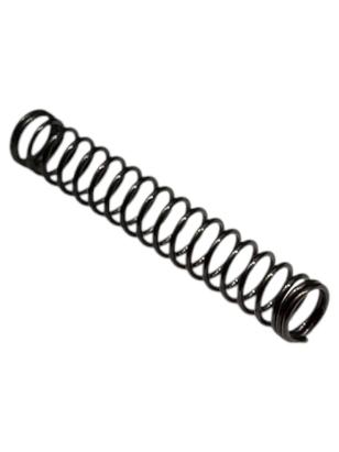 Arc pentru foarfecă de tăiat tablă Worcraft CHMN-S20LiB, piesa 35