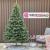 Brad artificial Christmas Deluxe by Sersimo, Kovalivka Select, integral 3D, 300 cm Household NewTrend