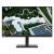 Monitor Refurbished  LED Lenovo ThinkVision S24e-20, 23.8inch, 1920x1080, 4ms, VGA, HDMI NewTechnology Media