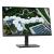 Monitor Refurbished  LED Lenovo ThinkVision S24e-20, 23.8inch, 1920x1080, 4ms, VGA, HDMI NewTechnology Media
