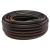 Furtun de gradina, 6 straturi, antirasucire, cu 2 cuple si adaptor, 1/2", 30 m, NEO GartenVIP DiyLine