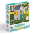 Prima mea casuta de joaca - Pastel PlayLearn Toys