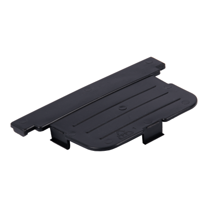 Capac pentru canal drenaj 1000x114x78 mm MultiMark GlobalProd