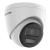 Camera analog Hikvision 2MP, Audio, Dual Light 40m, IP67 - DS-2CE78D0T-LTS(2.8MM) SafetyGuard Surveillance