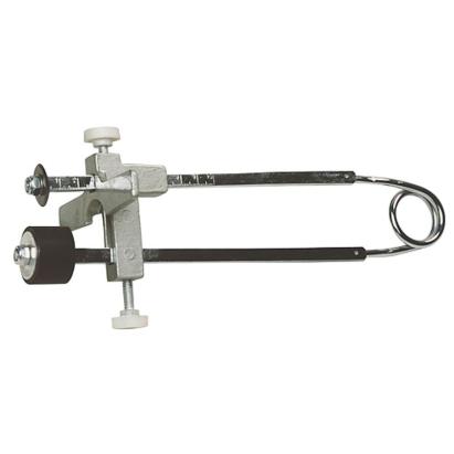 Rezător manual pentru gresie și faianță MB100