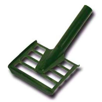 Scrăbător pentru bovine MA1147 (Strend Pro Garden)