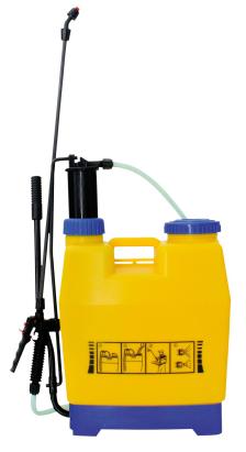 Pulverizator tip rucsac Goodfarm 20B-12, 20 L