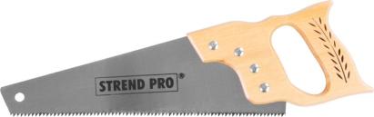 Fierăstrău manual Strend Pro HS0102, 300 mm, pentru lemn