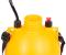 Pulverizator Strend Pro Garden, tip rucsac (pe umăr), 5 L