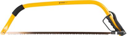 Fierăstrău tip arc Strend Pro BSW4403G 760 mm, cu mâner