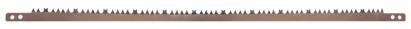 Lamă pentru fierăstrău cu arc Garden SB 530 mm