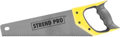 Fierastrau manual Strend Pro HSX120, 350 mm, pentru taiere, Shark