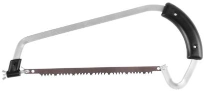 Pilă Strend Pro PSW4004, 350 mm, de grădină