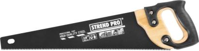 Fierăstrău manual Strend Pro HST181, 450 mm, teflon