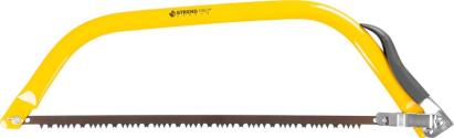 Fierăstrău tip ramă (arc) Strend Pro BSW4400, 530 mm