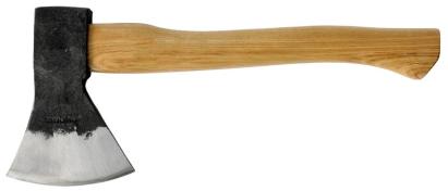 Secure Strend Pro A613 Sandblaster 600 g, coadă din lemn 360 mm