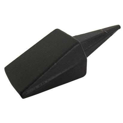 Nicovală pentru coasă Strend Pro Garden (babka), pentru batere, ascuțită