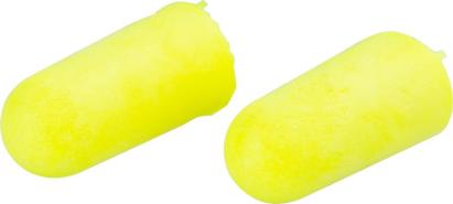 Dopuri de urechi antifoane Aearo E-A-R® Classic® Soft™ (protectie auditiva)