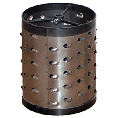 Tambur (bubon) de rezerva FED 602 pentru razatoare 19/24