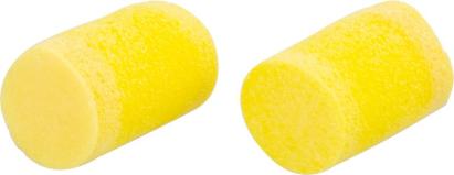 Dopuri de urechi Aearo E-A-R® Classic® – protecție auditivă