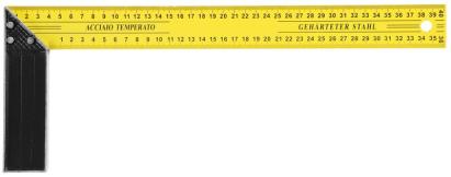 Echer Strend Pro YPS-709, 400 x 150 mm, hobby