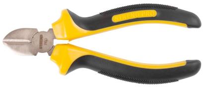 Cleste taietor lateral (sfic) Strend Pro PL1302 160 mm